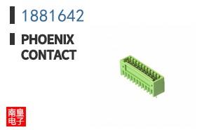 1881642 ͼƬ